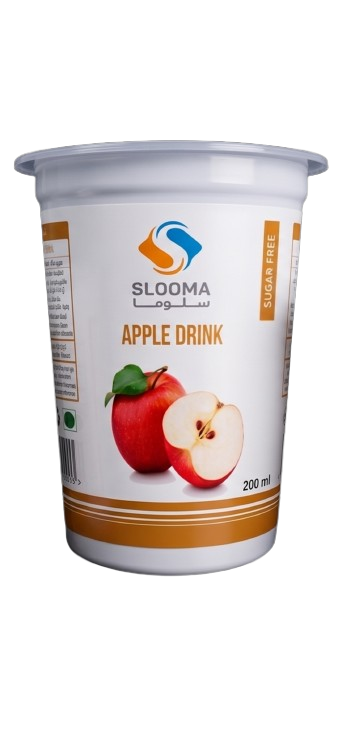 Apple Juice